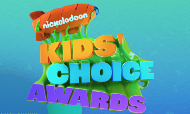2023 Kids Choice Awards: Who Got Slimed?