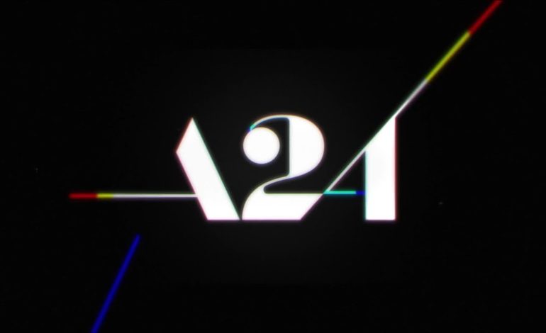 A24 Acquires Historic Cherry Lane Theater