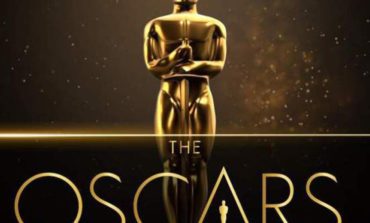 2023 Oscars Live Blog