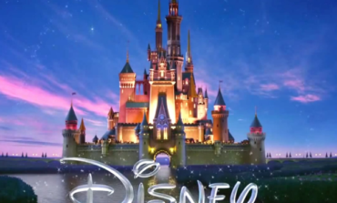 Disney Shows Off Future Projects And Stories At This Year’s CinemaCon