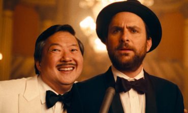 Charlie Day Becomes an Accidental Movie Star in ‘Fool’s Paradise’ Trailer