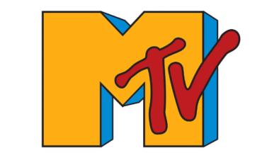 MTV Announces Full List Of Nominees For 2023 MTV Movie & TV Awards