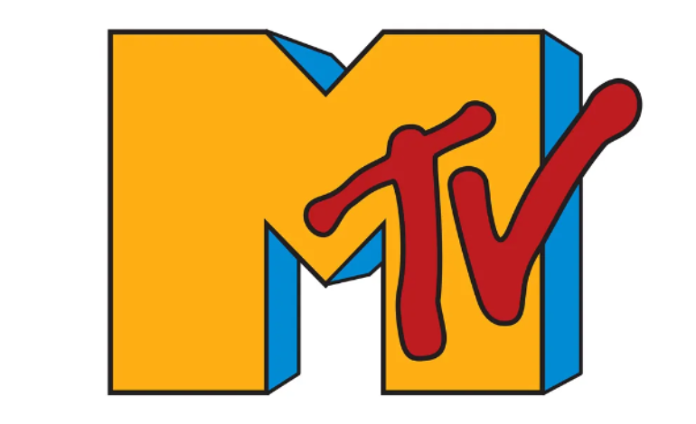 MTV Announces Full List Of Nominees For 2023 MTV Movie & TV Awards