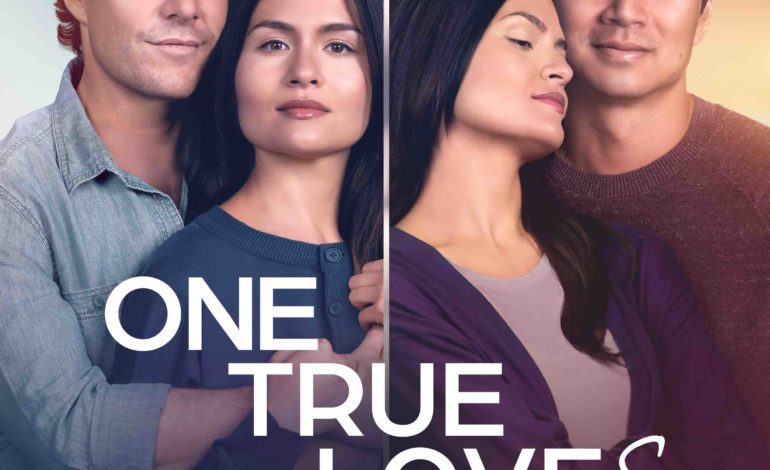Review – ‘One True Loves’ Won’t Feed Your Eternal Flame