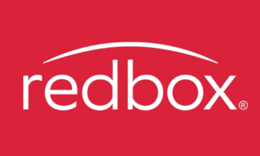 Redbox, Owner Chicken Soup CEO Expresses Interest In Saving Netflix’s Soon-To-Close DVD Business