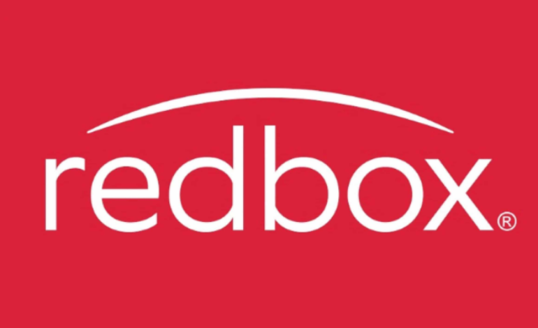 Redbox, Owner Chicken Soup CEO Expresses Interest In Saving Netflix’s Soon-To-Close DVD Business