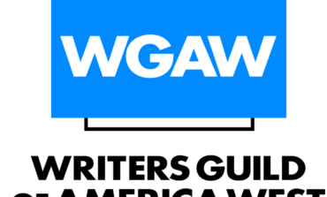 WGA Members Vote To Authorize Strike, Contract Negotiations Continue