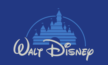 Disney Starts Third Round Of Layoffs, Keeping CEO Bob Iger’s Three Round Promise