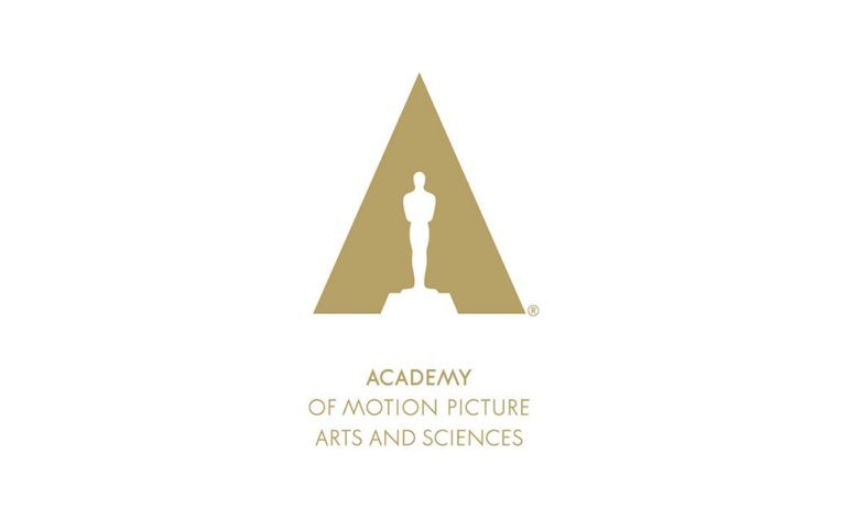 ‘Production And Technology’ Branch Created At The Academy Of Motion Picture Arts And Sciences