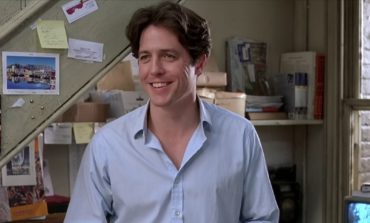 Hugh Grant Names The One Film Project He Wishes He Could Erase From His Resume