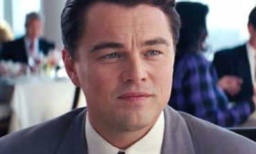 Leonardo DiCaprio Testified For Prosecution In Pras Michel Trial This Monday