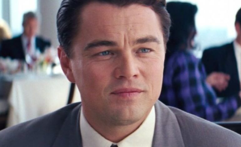 Leonardo DiCaprio Testified For Prosecution In Pras Michel Trial This Monday