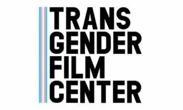 Netflix And Transgender Film Center Develop New Lab For Trans Filmmakers