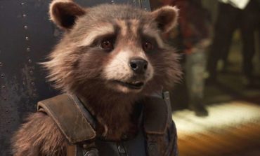 VFX Company Releases ‘Guardians Of The Galaxy Vol. 3’ Four-Minute Opening On Twitter