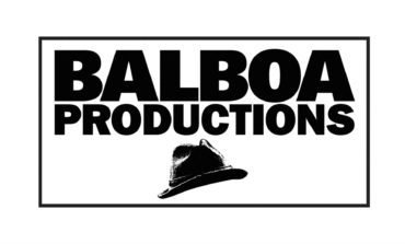 Maria Bakalova To Join Cast Of ‘My Masterpiece’ For Balboa Production