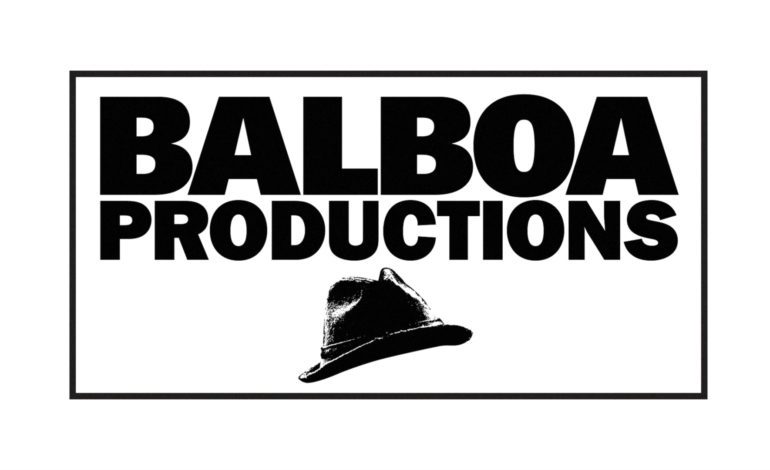 Maria Bakalova To Join Cast Of ‘My Masterpiece’ For Balboa Production