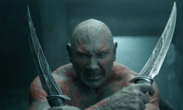 Dave Bautista Shuts Down Lex Luthor Casting "Superman: Legacy" Rumors