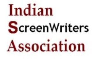 India’s Screenwriters Association Asks Members To Stop Working On U.S. Projects