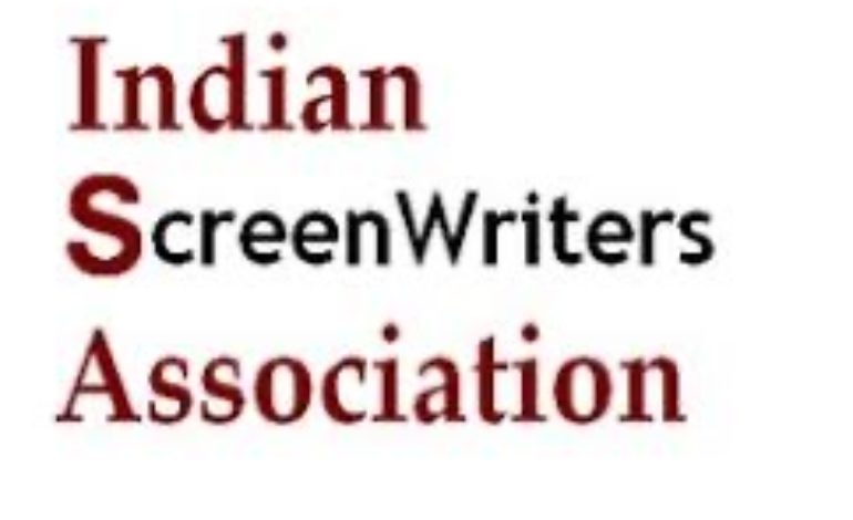 India’s Screenwriters Association Asks Members To Stop Working On U.S. Projects