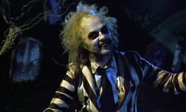 Frequent Tim Burton Collaborator Colleen Atwood Joins Cast Of 'Beetlejuice 2'