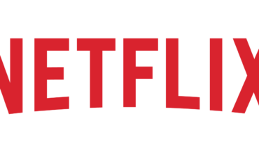 Netflix Ends DVD Rental Feature