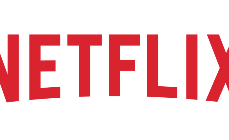 Netflix Ends DVD Rental Feature