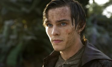 Nicholas Hoult Considered A Frontrunner For ‘Superman: Legacy’