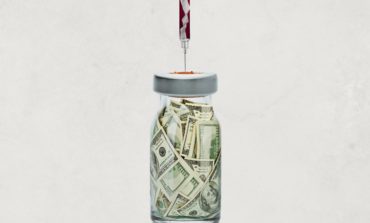 The MTV Documentary Films Gains Rights To 'Pay Or Die' A Film To Americans Suffering From High Cost Of Insulin