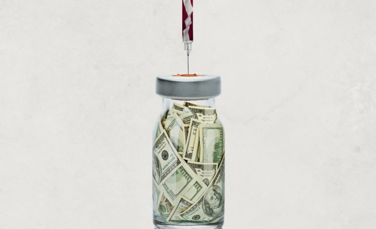 The MTV Documentary Films Gains Rights To ‘Pay Or Die’ A Film To Americans Suffering From High Cost Of Insulin
