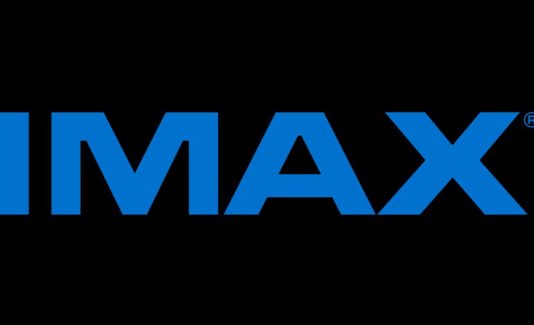 IMAX Sees 32% Revenue Surge In Q2 2024, Boosted By Blockbusters And ‘The Blue Angels’ Release