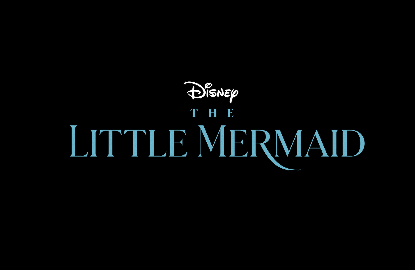 'The Little Mermaid' Review: Disney Has Finally Found What Has Been Missing