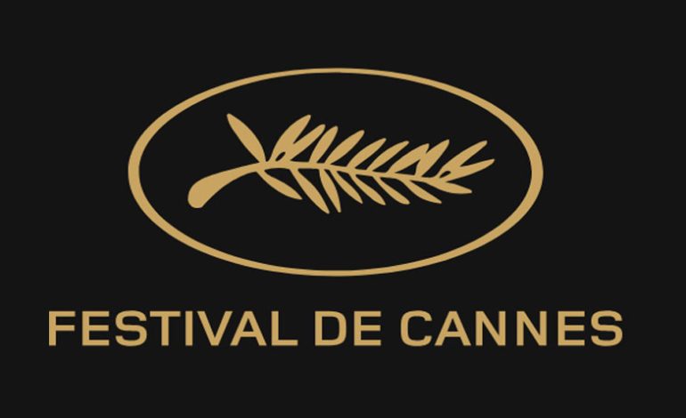 Guillaume Esmiol Anticipates 2023 Cannes Film Festival To Have Record-Breaking Numbers