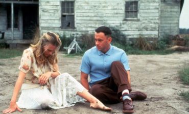 Tom Hanks Admits He Had Doubts About ‘Forrest Gump’
