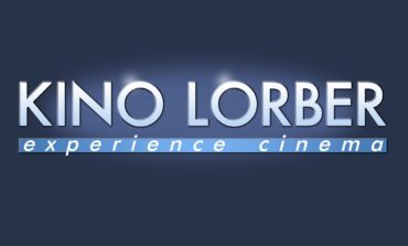 Kino Lorber and First Look Media Form Joint Venture For Streaming Services