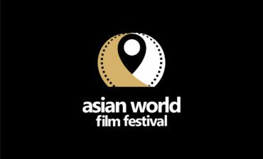 Former China Film Group Head Han Sanping Will Serve as Jury Head of Asian World Film Festival