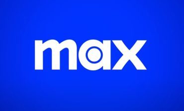 Max Receives Backlash Over Vague Film Credit Listings By WGA And DGA Members