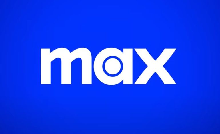 Max Receives Backlash Over Vague Film Credit Listings By WGA And DGA Members