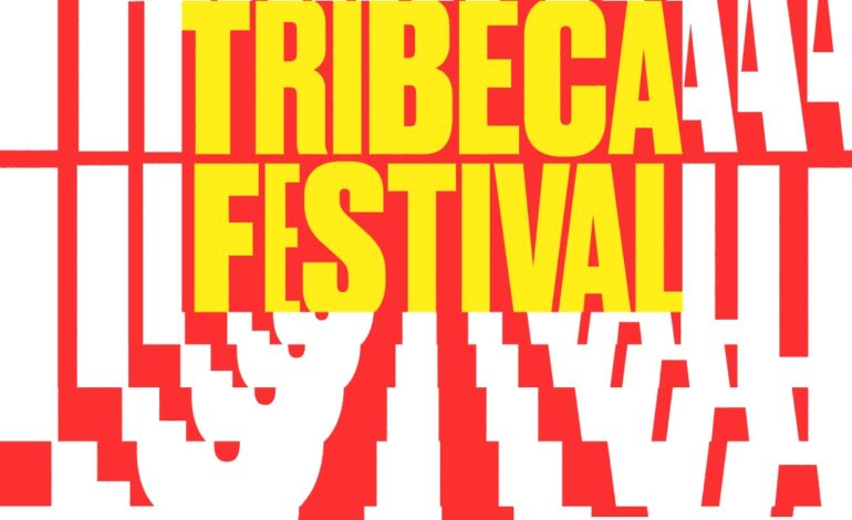 2023 Tribeca Festival: Brendan Fraser, Stephanie Hsu, And Others Join Jury Committee