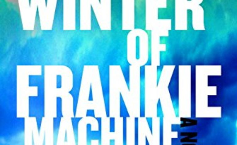Creator Of ‘The Bear’ Christopher Storer Set To Direct Don Winslow’s Novel Adaptation ‘The Winter of Frankie Machine’