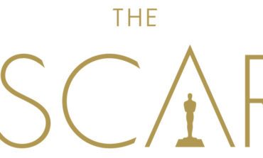Academy Approves A Huge Change To Best Picture Eligiibility