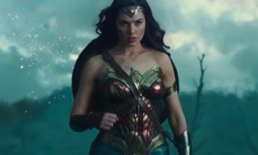 Gal Gadot's Thoughts On 'Wonder Woman 3' Cancellation