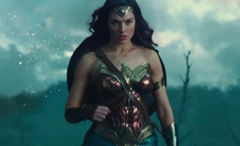 Gal Gadot’s Thoughts On ‘Wonder Woman 3’ Cancellation