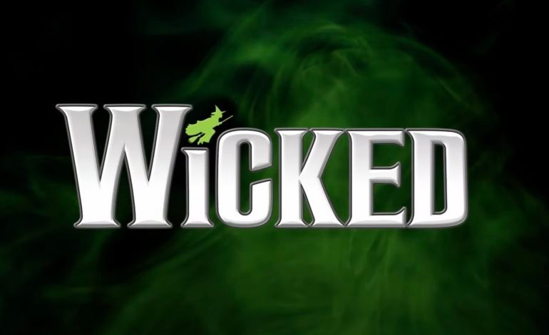 ‘Wicked Part Two’ Release Date Gets Moved To November 2025