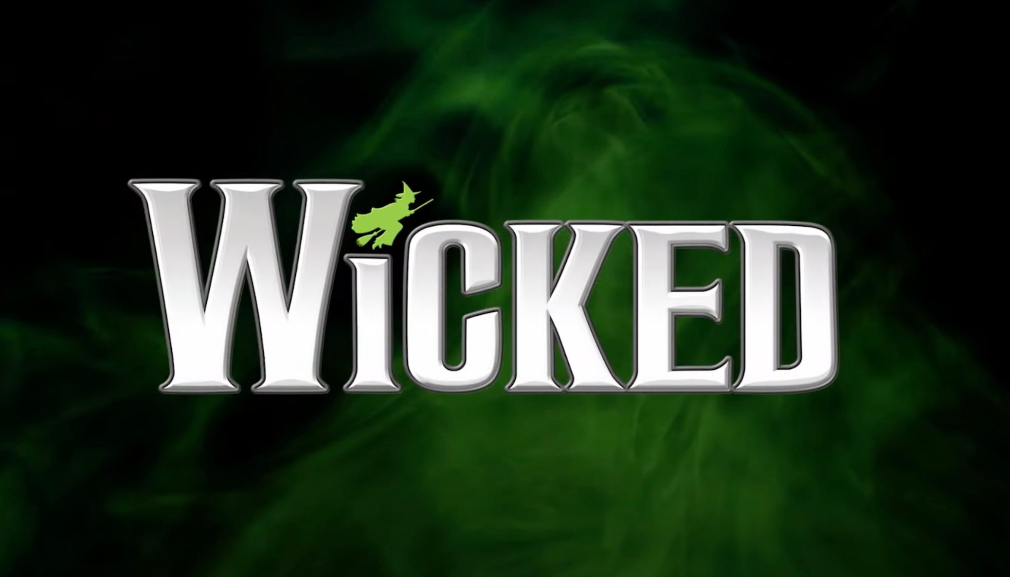 'Wicked Part Two' Release Date Gets Moved To November 2025 mxdwn Movies