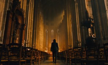 'John Wick: Chapter 4' Director Shares News On Extended Cut