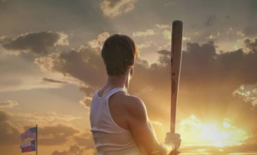 Baseball Dram 'The Hill' Comes To Theaters Later August Starring Dennis Quaid And Colin Ford