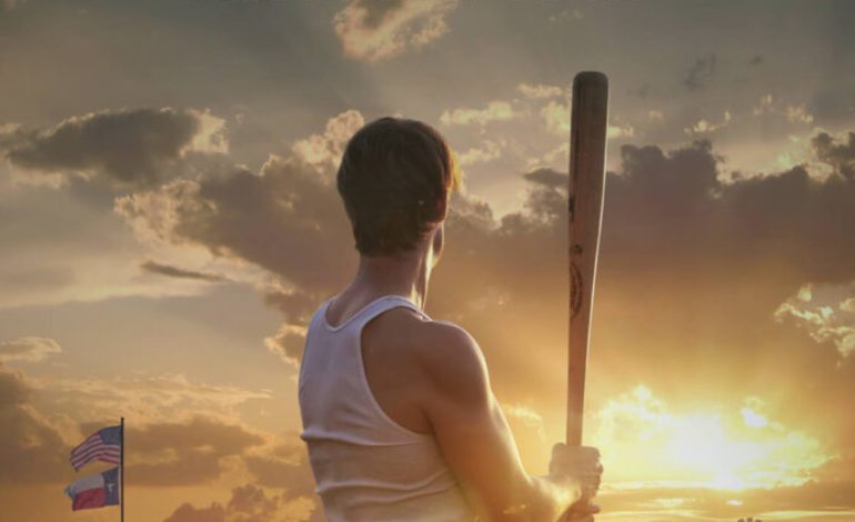 Baseball Dram ‘The Hill’ Comes To Theaters Later August Starring Dennis Quaid And Colin Ford
