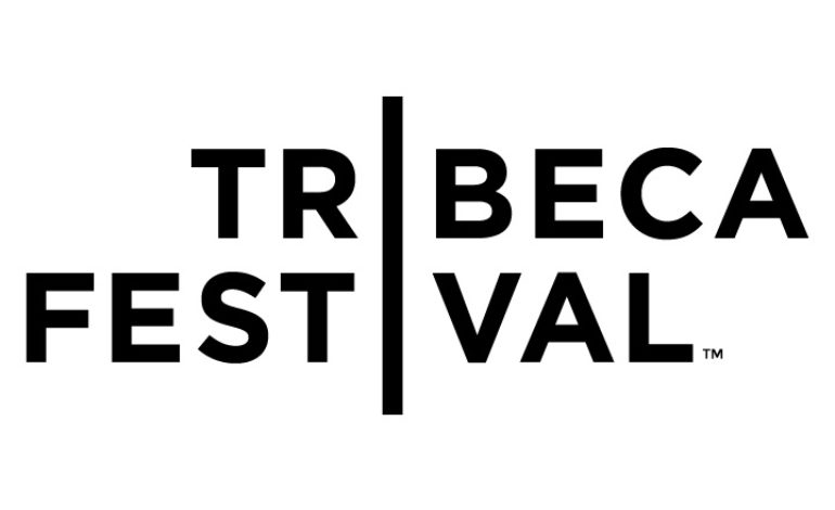 Tribeca Festival Founders Robert De Niro And Jane Rosenthal Share Their Opinions On WGA Strike