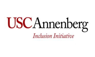 USC Annenberg Inclusion Initiative Publishes ‘Distorted Depictions: Popular Movies Misrepresent The Reality of Mental Health Conditions’
