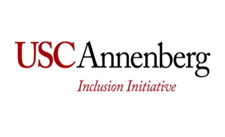 USC Annenberg Study Reveals Stagnant Diversity In Hollywood